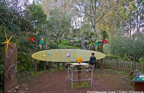 Linda House - Photo 46