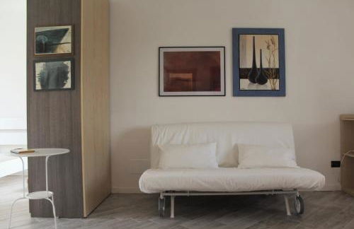 PioppiHouse Villa - Foto 25