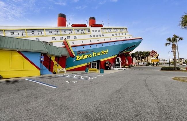 5708 Sunset Ave 2 Bedroom Home by RedAwning - Foto 38