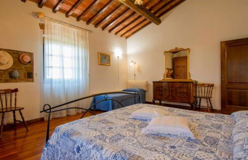 Holiday Home Casa Bensa by Interhome - Foto 50