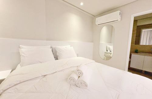RS 1002 · Luxo e conforto no novo Tolive - Foto 46