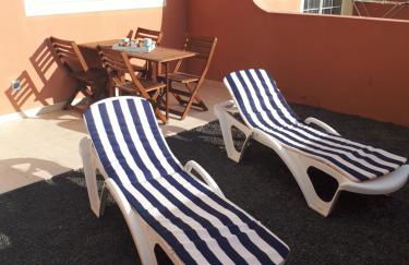 Playa Paraiso - A DREAM OVER THE OCEAN - Foto 34