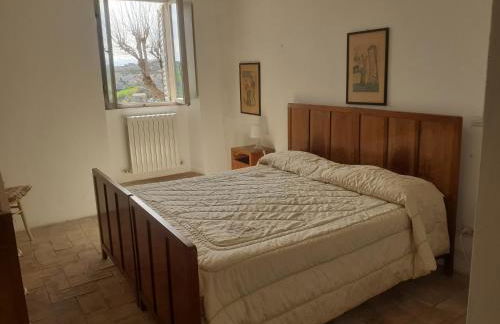 casa viale marconi - Foto 7