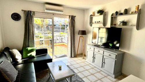 Apartment Tour Tenerife - Foto 5