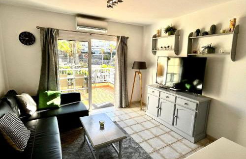 Apartment Tour Tenerife - Foto 5