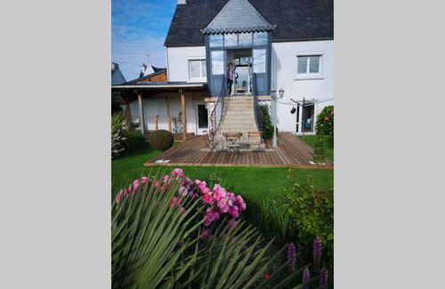 Le Bigorneau - Foto 15