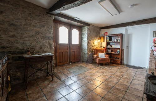 Hostel el jardin - Foto 4