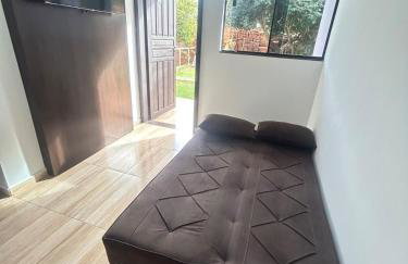 Micro casa Maju - Foto 2