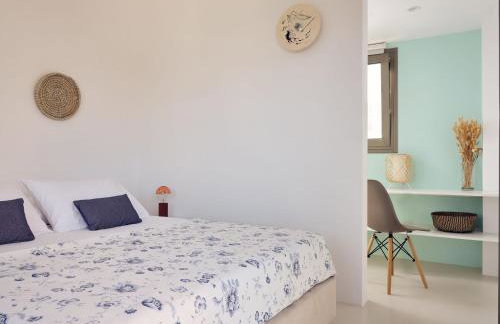 Apaggio Luxury Villa - Private Pool & Stunning Sea Views, by ZanteWize - Foto 12