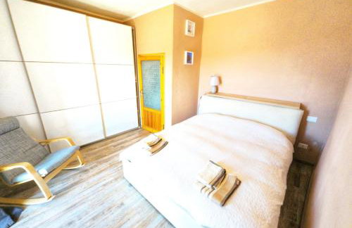 Casa Bellavista - Foto 15