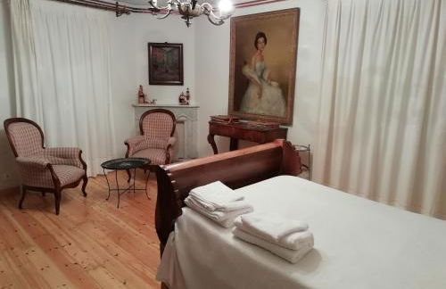 La Casona de Doña Clotilde - Foto 7