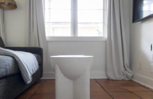 The Grandview Collection - Newark - Foto 22