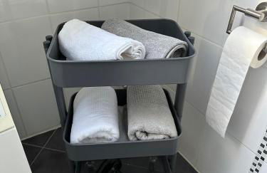 Apartment nahe Naturschutzgebiet „Wurmtal“ - Foto 26