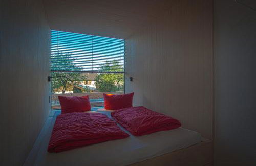 Zeitraumferien - Foto 18