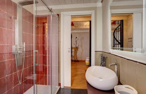 Casa Vacanze Matelda - Foto 58