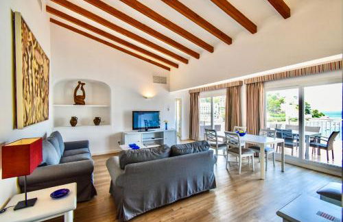 Lili Apartments - Foto 4