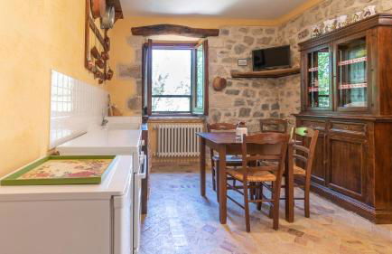 Borgo Majella by Rentbeat - Photo 64