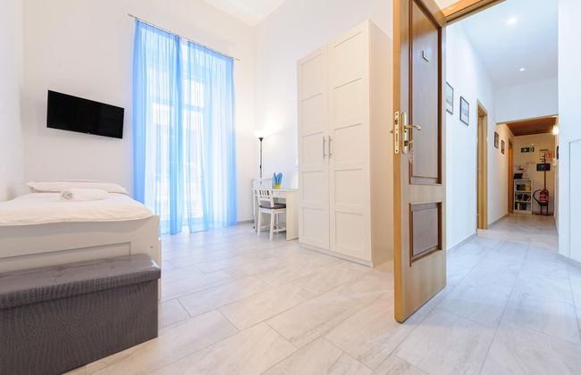 Via Aniello Falcone 72b - Foto 14