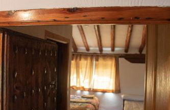 Casas rurales Puente Romano - Foto 26