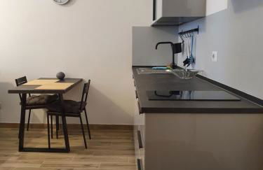 Dream & Fly Apartments - Foto 19