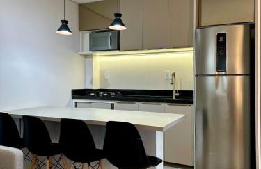 Porto Studios - Unidade 514 - Foto 23