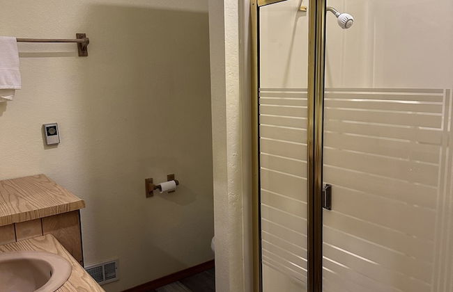 Glacier Peak Resort - Photo 66