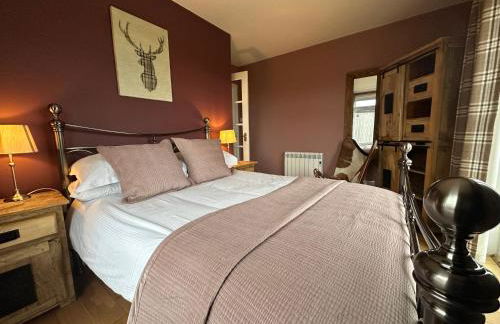 Knockenhooley Cottage - Foto 47