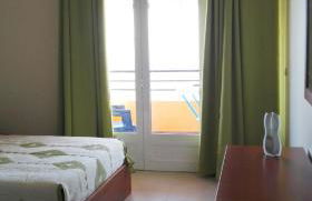 Apartamento Villa - Foto 9