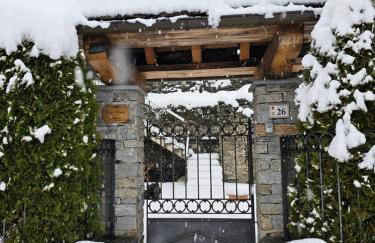 Casa Pierina - Foto 32