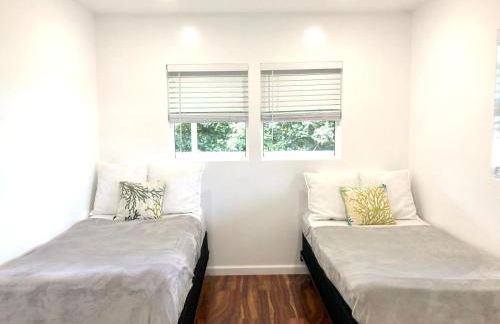 Mākaha House - Photo 11