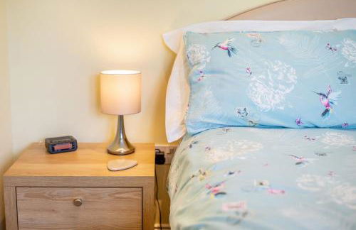 19 Cormorant Drive The Annexe - Foto 16