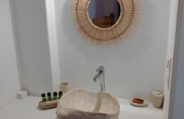 Meltemi Rooms and Studios - Foto 52