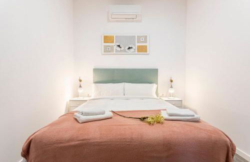 GuestReady - Fontilles apartments - Foto 25