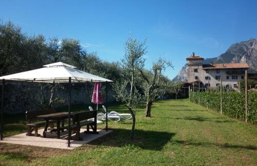 Residence La Colombera - Foto 50