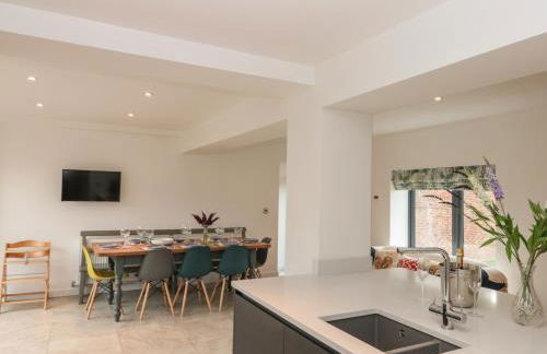 Bailey house - Photo 15