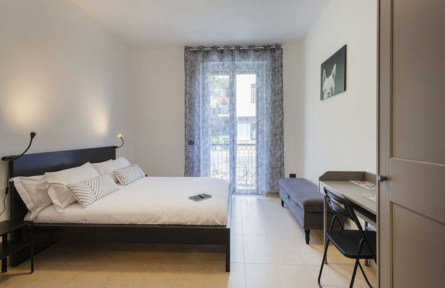 Shelley Apartments By Wonderful Italy - Foto 31