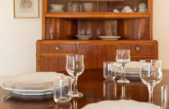 Romeo e Giulietta Appartamenti - Foto 33