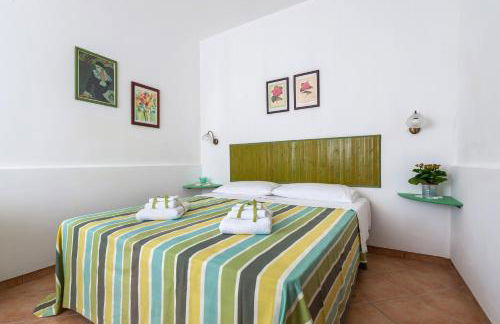 La Torretta di Casa Lippi - Foto 32