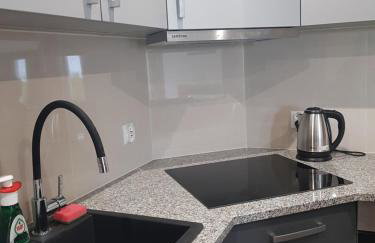 MŁYŃSKA 8 Opole-Górki - Foto 11