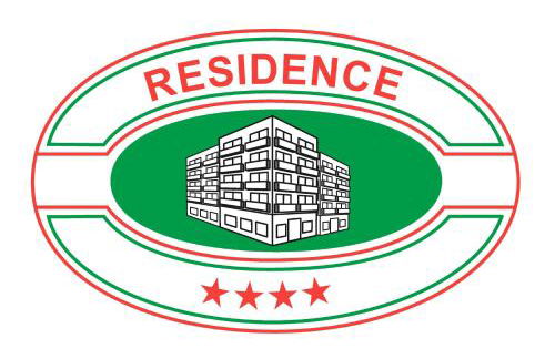 Appartamenti Ferrari Residence - Foto 9