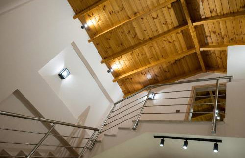 Zante way villas - Foto 32