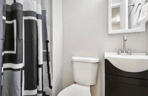 Charming Retro Property 8 - Foto 5