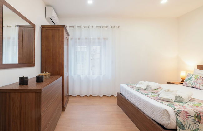 Casa da Petisqueira - Foto 18