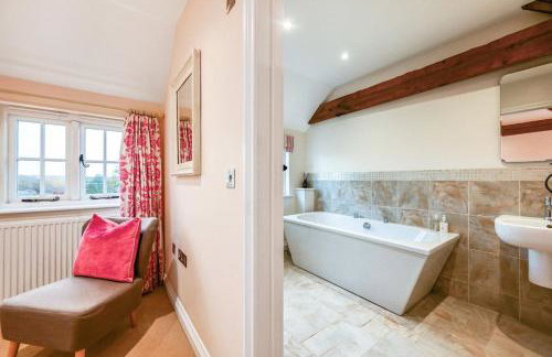 Hare Farm Oast - Photo 14