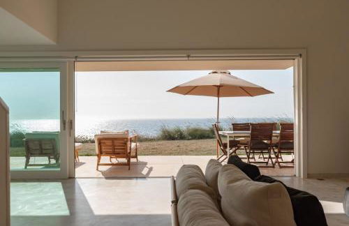 Pierino's Cliff - Foto 1