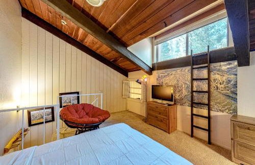 Chamonix 6 - Foto 15