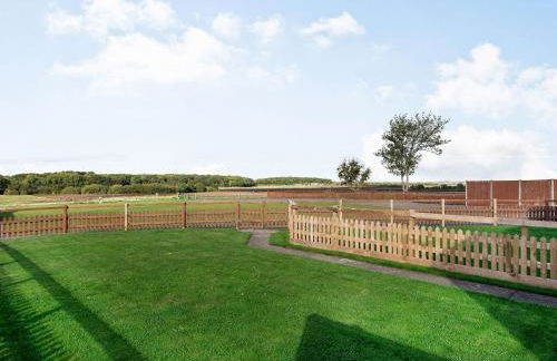 The Granary - Uk36124 - Foto 17