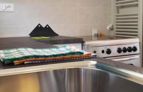 Residence La Carruba - Foto 10