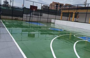 Apartamento completo em Santarém - Foto 18