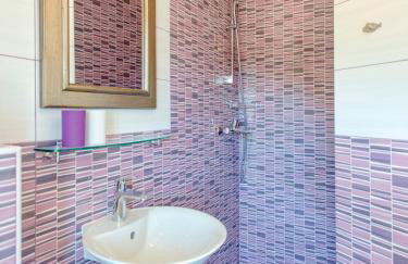 Kuće Hvar - Photo 22